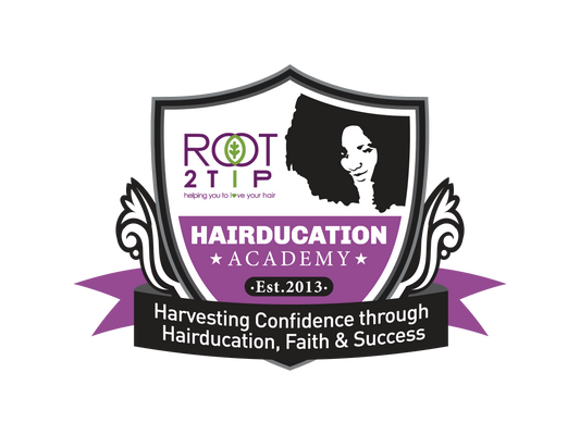 Hairducation in MILAN: 2014