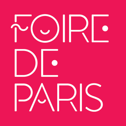 Foire De Paris