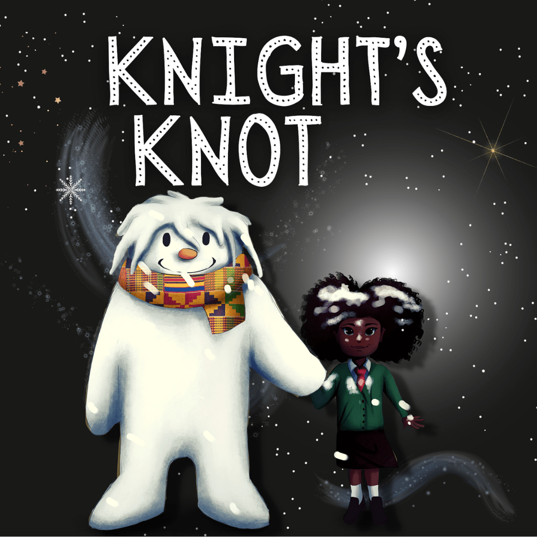 Knight's Knot