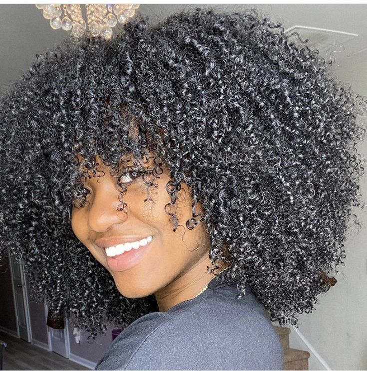 Curl Definition Products for Afro Hair: Butter vs Pudding vs Gel