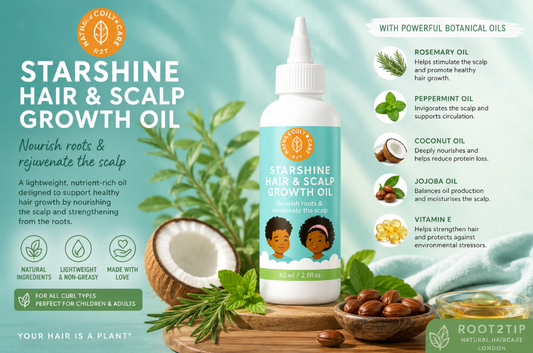 What Is Low Porosity Hair? Signs, Tests and the Right Products
