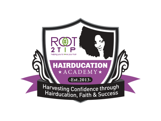 Hairducation Academy Live: 2013
