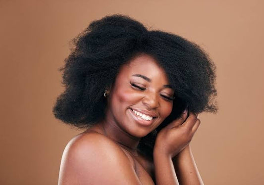 10 Tips To Strengthen Week Hair And Reduce Shredding