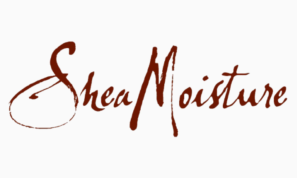 Is Shea Moisture cancelled? The Advert Controversy!