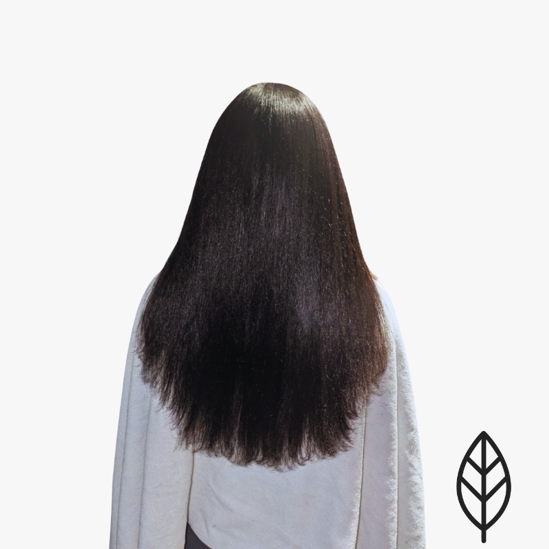 The Heavenberry ORIGINAL Hair GROWTH Kit