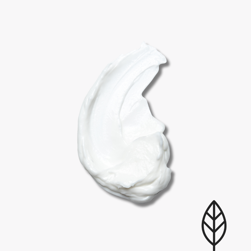 Comb-out Cowash Conditioner