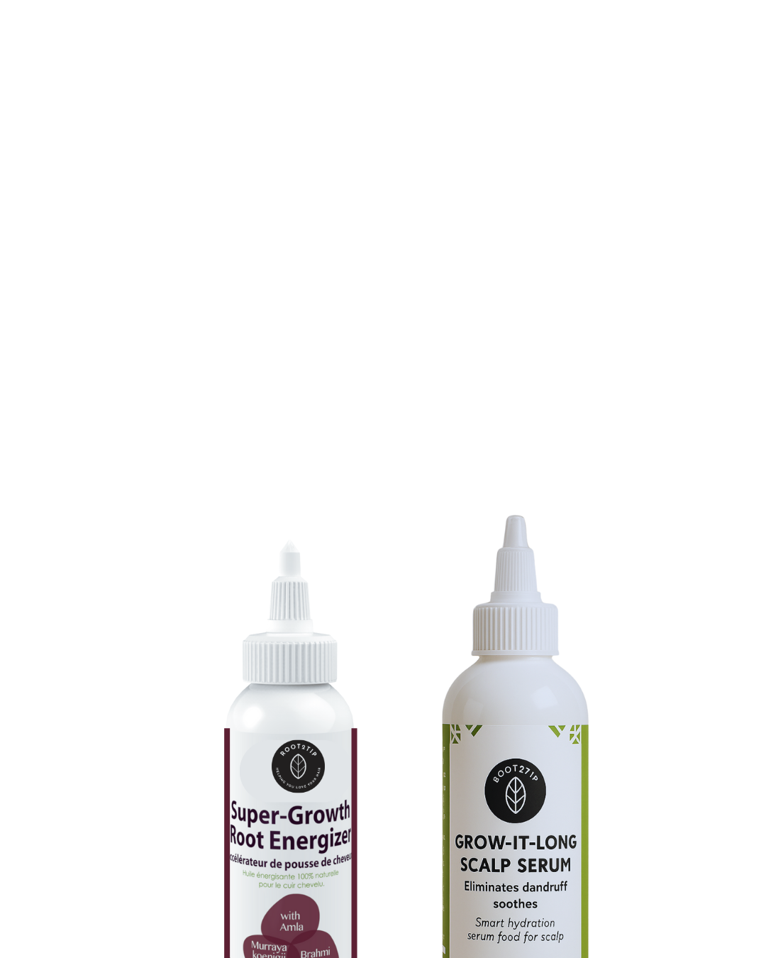 Traction Alopecia