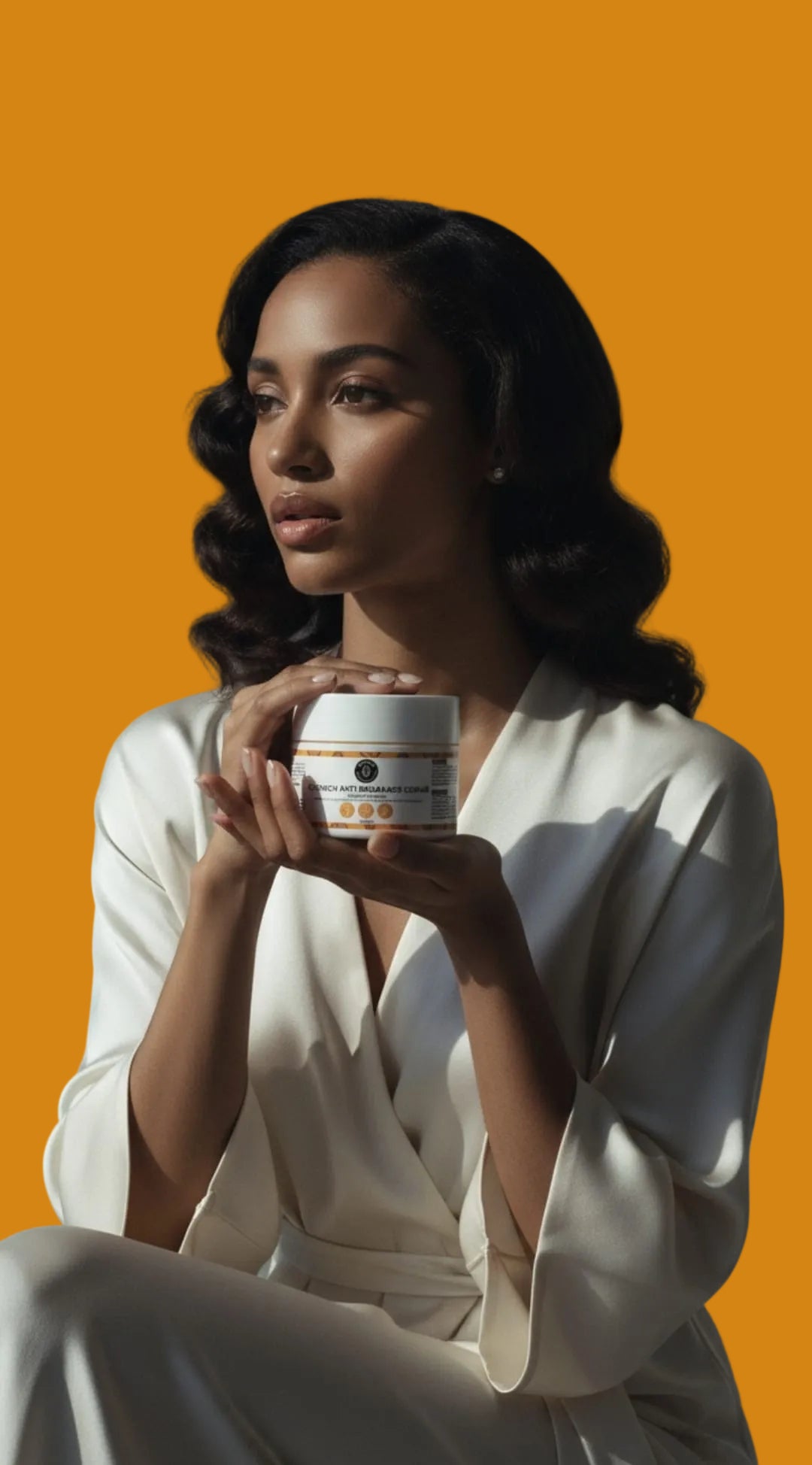 Root2Tip WASH & Grow Kit — 5-Product Hair Health Reset for Afro & Curly Hair